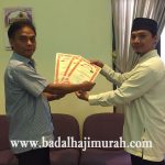 Bapak Endang Rudiyat 0813-1143-XXXX
