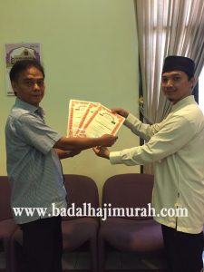 Bapak Endang Rudiyat 0813-1143-XXXX