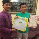 Bapak Irvan