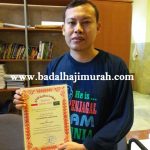 Bapak Jupri 0823-1012-XXXX