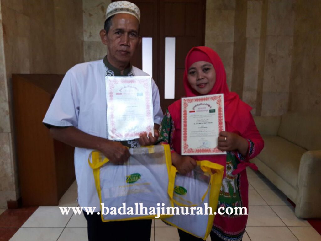 Bapak Ramli 0813-8111-XXX