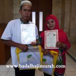 Bapak Ramli 0813-8111-XXX