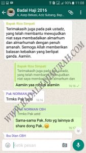 bapak-riza