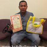 Bapak Tomi 0818-0701-XXXX