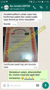ibu-amelia-di-depok