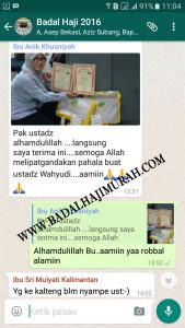 ibu-anik-khusniyah