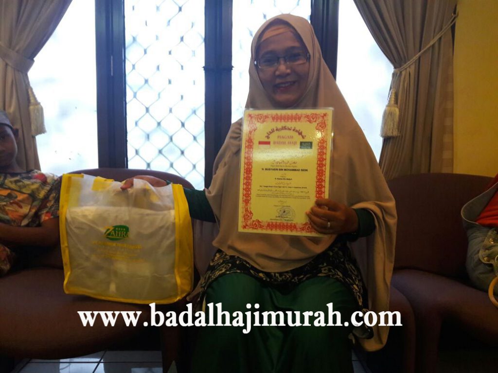 Ibu Dian 0812-8805-XXXX