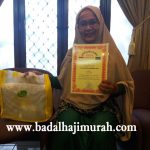 Ibu Dian 0812-8805-XXXX