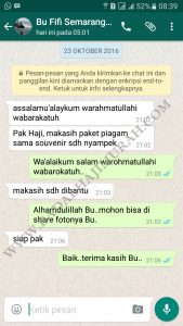 ibu-fifi-semarang