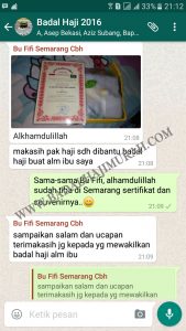 ibu-fifi-di-semarang