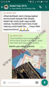 ibu-maya