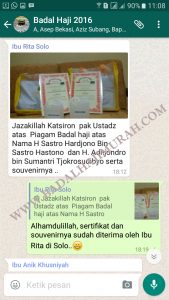 ibu-rita-di-solo