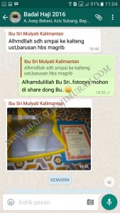 ibu-sri-mulyati-di-kalimantan