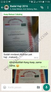 pak-asep-di-bekasi